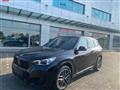 BMW X1 sDrive 18d Msport