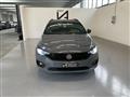 FIAT TIPO STATION WAGON 1.4 95CV STATION WAGON S&S LOUNGE