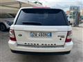 LAND ROVER RANGE ROVER SPORT 2.7 TDV6 HSE