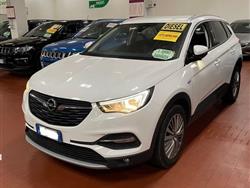 OPEL GRANDLAND X Grandland X 1.5 diesel Ecotec Start&Stop Innovation