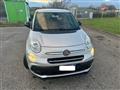 FIAT 500L 1.3 Multijet 95 CV Dualogic Business