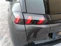 PEUGEOT 2008 PureTech 100 S&S Allure Psck