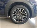 HYUNDAI TUCSON HYBRID Tucson 1.6 CRDi 136CV 48V 4WD DCT Exellence