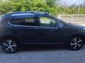 PEUGEOT 2008 (2013) BlueHDi 100 Allure