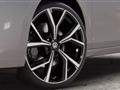 VOLKSWAGEN GOLF 2.0 TDI 115 CV CERCHI DA 18''