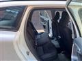 VOLVO XC60 D3 Geartronic Business distribuzione eseguita