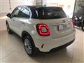 FIAT 500X 1.0 T3 120 CV Connect