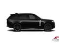 LAND ROVER NUOVO RANGE ROVER 3.0 AJ20 D6H AWD 5DR SWB HSE 249PS Auto