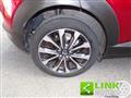 MAZDA CX-3 2.0L Skyactiv-G- Garantita 1 anno