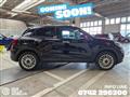 FIAT 500X 1.3 MultiJet 95 CV Connect - Ok Neopatentati