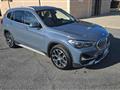 BMW X1 xDrive18d xLine Plus Euro 6D