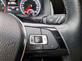 VOLKSWAGEN POLO 1.0 EVO 80 CV 5p. Comfortline BlueMotion Technology