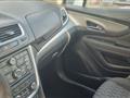 OPEL MOKKA 1.4 Turbo GPL Tech 140CV 4x2 Ego