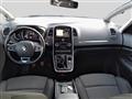 RENAULT SCENIC 1.5 dCi Energy 110cv Sport Edition2