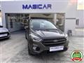 FORD KUGA (2012) 2.0 TDCI 120 CV S&S 2WD Powershift ST-Line