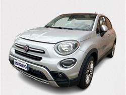 FIAT 500X 1.3 MultiJet 95 CV Business