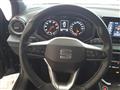 SEAT ARONA 1.0 EcoTSI FR *solo 16.900 Km*