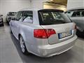 AUDI A4 Avant 2.0 tdi S-LINE