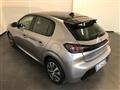 PEUGEOT 208 BlueHDi 100 S&S 5p. Active