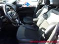 JEEP COMPASS 4XE 1.3 Turbo T4 190 CV PHEV AT6 4xe Limited