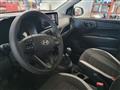 HYUNDAI NEW i10 i10 1.0 MPI Connectline