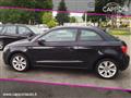 AUDI A1 1.2 TFSI Ambition S-Line