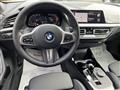 BMW SERIE 2 d Gran Coupe Msport auto