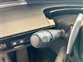 PEUGEOT 508 BlueHDi 130 Stop&Start SW*AUTOMATICA*