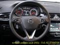 OPEL CORSA 1.2 5 porte BiColor 70cv