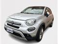 FIAT 500X 1.3 MultiJet 95 CV Business