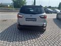 FORD ECOSPORT 1.0 EcoBoost 125 CV Start&Stop Active