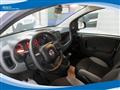 FIAT PANDA Hybrid 1.0 FireFly 70cv City Life EU6