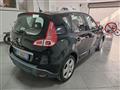 RENAULT SCENIC X-Mod 1.5 dCi 110CV Dynamique