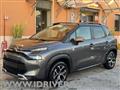 CITROEN C3 AIRCROSS PureTech 110CV "BICOLORE" Shine  +GPL