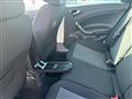 SEAT IBIZA 1.2 105 cv station wagon