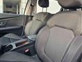 RENAULT GRAND SCENIC Blue dCi 120 CV