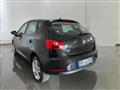 SEAT IBIZA 1.6 TDI 5 porte Style