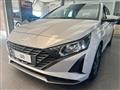 HYUNDAI I20 1.0 T-GDI 48V DCT Connectline