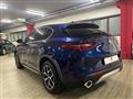 ALFA ROMEO STELVIO 2.0 Turbo 200 CV AT8 Q4