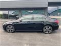 MERCEDES CLASSE A SEDAN Automatic Sedan Sport Plus,CERCHI 17,LED,NAVI