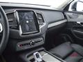 VOLVO XC90 B5 AWD Mild hybrid Diesel Plus Bright