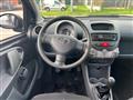 TOYOTA AYGO 1.0 12V VVT-i 5 porte Sol