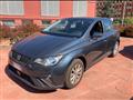 SEAT IBIZA 1.0 MPI 5 porte Style