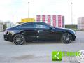 MERCEDES CLASSE E COUPE d Auto 4MATIC Premium Plus GARANZIA 12 MESI