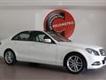 MERCEDES CLASSE C CDI 4Matic Elegance tetto