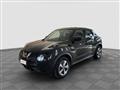 NISSAN JUKE Acenta 1.5 dCi 6MT