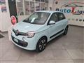 RENAULT TWINGO SCe Live