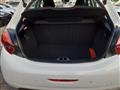 PEUGEOT 208 (2012) BlueHDi 75 5 porte Allure