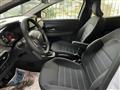 DACIA NUOVA SANDERO STEPWAY Stepway 1.0 TCe ECO-G 100CV