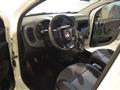 FIAT PANDA VAN 1.3 MJT S&S Pop Van 2 posti